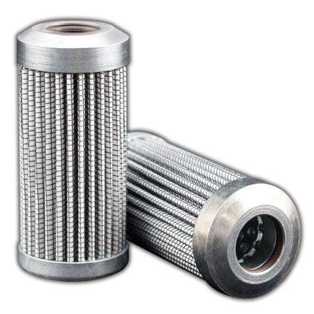 Main Filter FILTREC DMD149F20B Replacement/Interchange Hydraulic Filter MF0061373